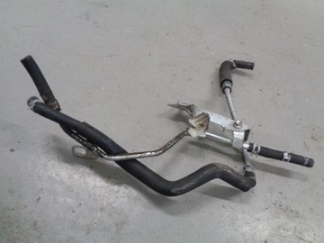 DAIHATSU TERIOS II 08 1.5 B HADICE PŘÍVODY TRUBKY