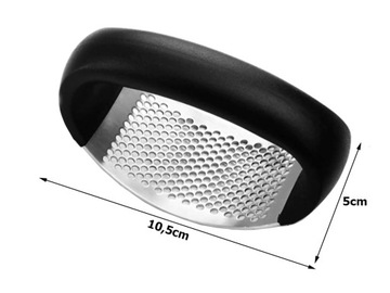 ПЛОТКА ДЛЯ ЧЕСНОКА ДАВЛИТЕЛЬНАЯ РЕЗКА СОКОВЫЖИВАТЕЛЬНАЯ МАШИНА