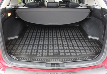 Subaru Levorg Kombi 1.6 GT 170KM 2015 Subaru Levorg 1.6 GT-S Sport CVT Od RiA 1.6 Benzyna 170KM, zdjęcie 10