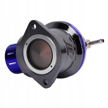 Клапан сброса давления турбокомпрессора BOV ID