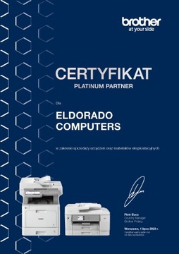 BROTHER MFC-T920DW ДУПЛЕКС WIFI