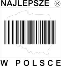 ВЫХОДНАЯ ОВАЛЬНАЯ СТОЛЕШКА-СТОЙКА ГРАНИТНАЯ РАКОВИНА ПРОДАЖА