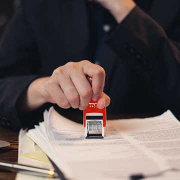 ШТАМП ДАТА ШТАМП WAGRAF ДАТА ЦИФРА ДАТА ГОД МЕСЯЦ ДЕНЬ КРАСНЫЙ