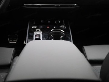 Audi A5 B10 Limousine 2.0 TFSI 204KM 2026 AUDI A5 TFSI quattro S line Sedan 2.0 (204KM) 2026, zdjęcie 10