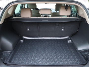 Hyundai Tucson III SUV 1.6 GDI 132KM 2015 Hyundai Tucson 1.6 GDI, Salon Polska, Serwis ASO, zdjęcie 12