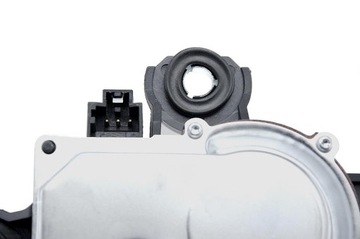ESW-VV-003 NTY MOTOR STĚRAČE ZADNÍ