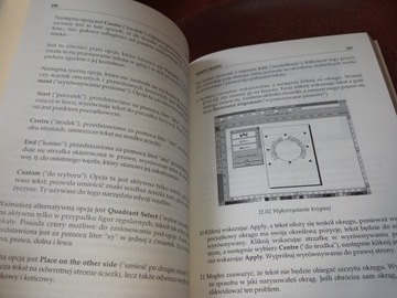 Corel Draw 4 Алан Балф