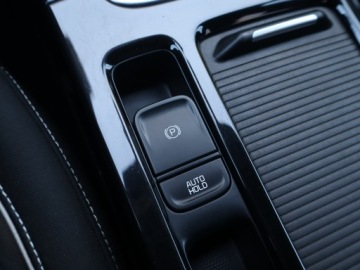 Kia Proceed Shooting Brake 1.4 T-GDI 140KM 2019 Kia ProCeed 1.4 T-GDI, Salon Polska, zdjęcie 11