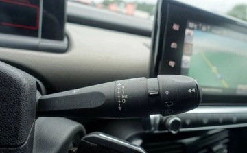 Citroen C4 Cactus Crossover 1.2 PureTech 110KM 2015 Citroen C4 Cactus 1.2 110KM Bezwypadkowy Zero korozji K.Serwisowa Tablet K, zdjęcie 25