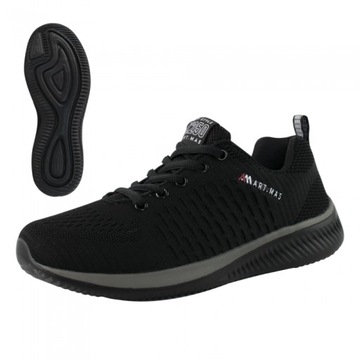 РАБОЧАЯ ОБУВЬ Кроссовки adidas без носка размер 43