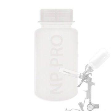 Емкость с краской для аппликатора NP PRO