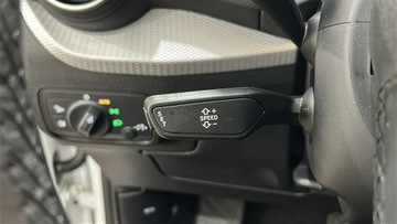 Audi Q2 SUV Facelifting 1.5 35 TFSI 150KM 2023 Audi Q2 35 TFSI S Tronic, zdjęcie 22