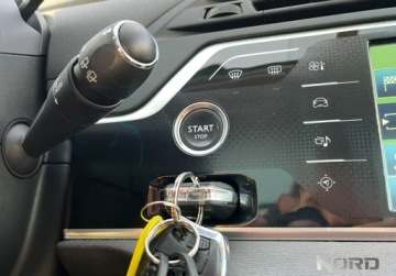 Citroen Grand C4 Picasso II 2014 Citroen C4 Grand Picasso Bezwypadkowy, FV23, 7os, KredytowanieLeasing, Exc, zdjęcie 20