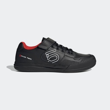 Buty Five Ten Hellcat Black/White 44 2/3