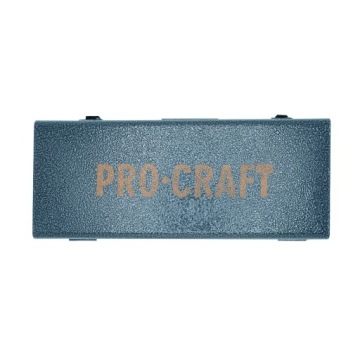 Трубосварочный аппарат Procraft PL1900