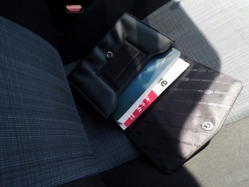 Kia Ceed I SW Facelifting 1.4 DOHC CVVT 90KM 2010 Kia Cee&#039;d Lift /Klima /Gwarancja / 2011, zdjęcie 27