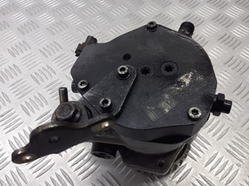 ČERPADLO VSTŘIKOVAČE SUZUKI LIANA 1.4 DDIS 9652615680