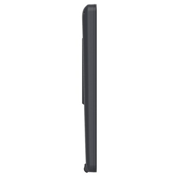 Графический планшет HUION Камвас 22