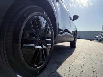 Citroen C4 IV 2025 Citroen C4 Collection 145 eDCT6 Hybryda 8 Lat gwarancji, zdjęcie 11