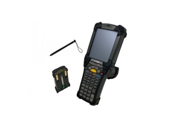 Inwentaryzator Skaner Czytnik Terminal Mobilny MC92 MC92N0 1D Android