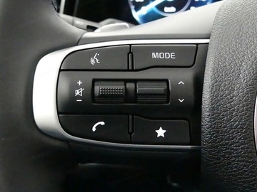 Kia Sportage V SUV 1.6 T-GDI 160KM 2025 KIA Sportage 1.6 T-GDI Business Line 2WD DCT Suv 160KM 2025, zdjęcie 5