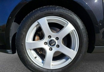 Seat Altea Standard 1.8 TSI 160KM 2010 Seat Altea XL Seat Altea Bogata Wersja Nawigacja Xenon Czujniki Parkow, zdjęcie 8