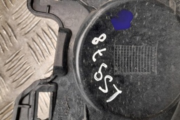 JINÉ DÍLY KAROSÉRIE SMART FORFOUR HATCHBACK (453) A4538801905 2020