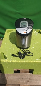 РАСПРЕДЕЛИТЕЛЬ ГОРЯЧЕЙ ВОДЫ 2,8 Л KLARSTEIN