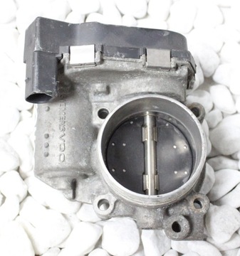 VW AUDI SKODA PRZEPUSTNICA 2,0 FSI 06F133062B