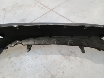 Бампер задний LEXUS RX300 RX-300 52159-48050