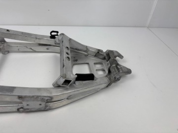 [Ошибка: [
'status' => 1001
'code' => 1001
'message' => 'translate error'
'data' => []
]]