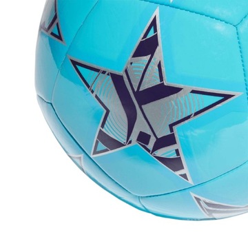 Футбольный клуб ADIDAS CHAMPIONS LEAGUE IA0948 r5