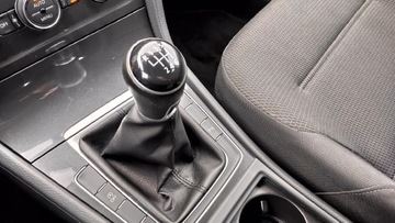 Volkswagen Golf VII Variant Facelifting 1.5 TSI ACT 150KM 2019 Volkswagen Golf Variant 1.5TSI 150KM BMT ACC Iwl S, zdjęcie 24