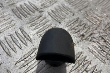 JINÉ DÍLY ZAKONČENÉ RENAULT MEGANE III GRAND TOUR (KZ0/1) 808400002R