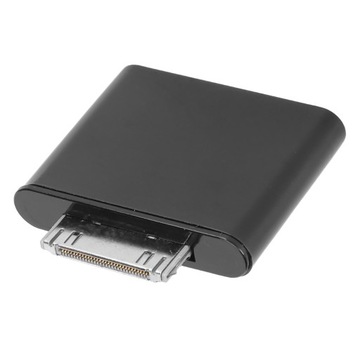 АДАПТЕР BLUETOOTH-ПЕРЕДАТЧИКА ЧЕРНЫЙ