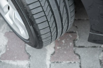 BMW Seria 3 E90-91-92-93 Limuzyna E90 320d 163KM 2006 BMW 320 2.0d 163KM ! M47 Rozrząd z przodu !, zdjęcie 23