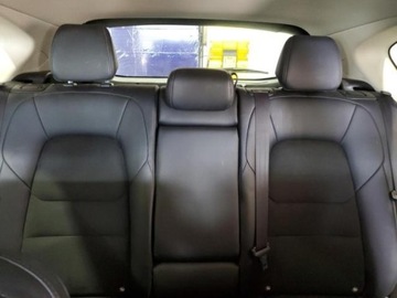 Mazda CX-5 II 2020 Mazda CX-5 Touring 2.5 Benzyna 187KM, zdjęcie 9