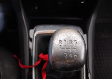 Peugeot 2018 Peugeot 308 122018r. 1.5 HDI. Lekko uszkodzony przod i prawy tyl. Jezdzi., zdjęcie 15