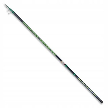 ROBINSON Bolonka Competition Bolognese CTX 6m