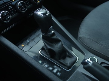 Skoda Octavia III Kombi Facelifting 2.0 TDI 150KM 2020 Skoda Octavia 2.0 TDI, Salon Polska, zdjęcie 15