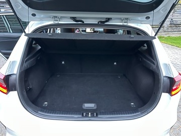 Kia Ceed III Hatchback 1.0 T-GDi 120KM 2019 Kia Ceed 88 Tyś km Radar Klimatronic Tempomat Navi Asystent Bezwypadek, zdjęcie 15