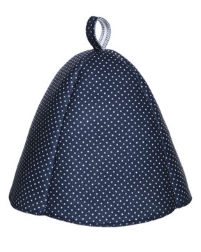 SAUNA CZAPKA FILCOWA DO SAUNY I BANI EKO WZÓR 7