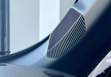 Dacia Duster II SUV Facelifting 1.0 TCe ECO-G 100KM 2025 Dacia Duster GDYNIA Journey ECO-G 100 lakier w cenie BenzynaLPG 100KM, zdjęcie 13