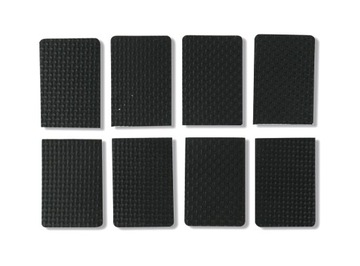 Разъем для стиральных и сушильных машин SCANPART 0150120117