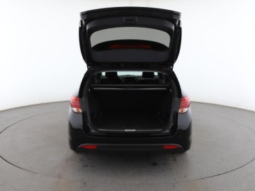 Hyundai i40 Kombi Facelifting 2.0 GDI 165KM 2017 Hyundai i40 navi klima auto grzane fotele kamera i, zdjęcie 18