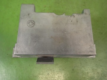 MODUL SERVA MITSUBISHI COLT VI 04R A4545450032 MR594091