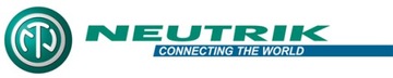 NEUTRIK NC3MXX штекер микрофона XLR штекерный разъем