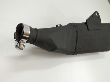 ГЛУШИТЕЛЬ HONDA CB500F CBR500R CB500X CBR 500 R CB F R X 16-18