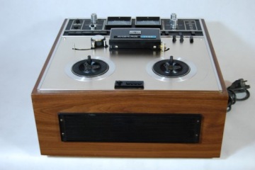 АКАИ GX-280D