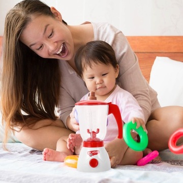МОДЕЛИРОВАНИЕ ИГРУШКИ ДЛЯ ДЕЛАНИЯ СОКА, ПОГНИТНАЯ ИГРУШКА